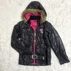 Item thumbnail for item 5788b1e6-8754-4ff3-9f97-e93179066081