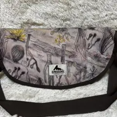 2025年最新】ジャックアンルーの人気アイテム - メルカリ