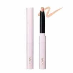 Item thumbnail for item 61f7df30-4b5d-42d1-ac15-a8277acddeeb