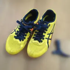 Item thumbnail for item fc213b6a-8413-4281-8b05-92114ecf37d6