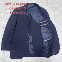 Item thumbnail for item 8af7eef4-d94e-4e30-a28a-eeca280f82b2