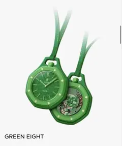 swatch×AP Royal pop ブルーオレンジ 画像あり - メルカリ