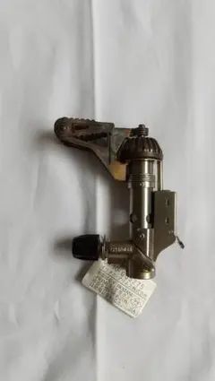 2026年最新】プリムス p-114の人気アイテム - メルカリ