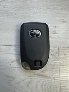 【美品】トヨタ　純正 スマートキー ハイエースバン 楽天市場】ハイエース 200系 4型 5型 6型 ハイエースバン