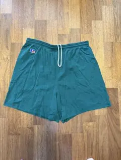 ラッセル　ハーフパンツのサムネイル