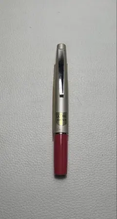 2026年最新】セーラー ショート 万年筆の人気アイテム - メルカリ