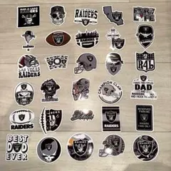 2026年最新】アメリカンフットボール ステッカーの人気アイテム - メルカリ