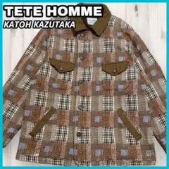 Item thumbnail for item b0919acf-ef8e-44a7-82a2-5dd1bb376b1b