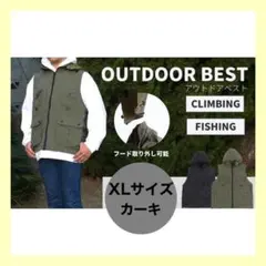 Item thumbnail for item 7a14c941-bfef-4fe8-a311-5ea7a1d4357f