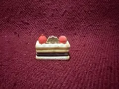 Item thumbnail for item b5dc8cad-c923-4e5f-84a9-8977b60902d4