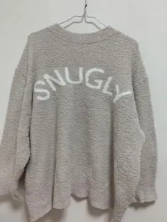 Item thumbnail for item f36f1bab-f987-4ea5-a903-09e8e57671a4