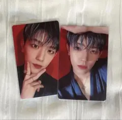 Item thumbnail for item 065bcb29-7ede-48e4-97c3-20a0c685154a