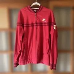 ナイキ NIKE