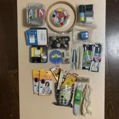 Item thumbnail for item aa2051ea-22c6-4ddc-aeb2-69432719306b