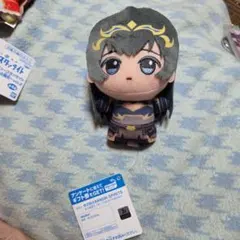 2026年最新】少女☆歌劇 レヴュースタァライト ちびぐるみの人気