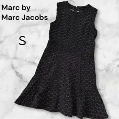 2026年最新】マークジェイコブス ワンピの人気アイテム - メルカリ