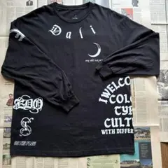 2025年最新】T bonezの人気アイテム - メルカリ