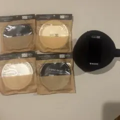 2026年最新】kozara no caseの人気アイテム - メルカリ