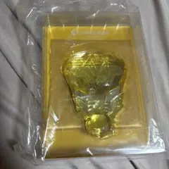 ポケモンセンター ダイカットキラキラミラー サンダースのサムネイル