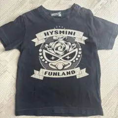 HYSTERIC mini FUNLAND Tシャツ 90サイズ