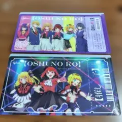 Item thumbnail for item d7fe002b-667c-4e24-893b-47a863022d5e