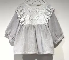 プティマイン　80cm