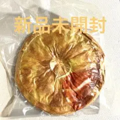 ケンタッキー福袋ビスケット型お昼寝枕