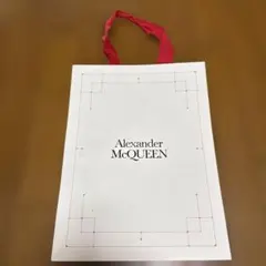 Item thumbnail for item a9b4de06-4615-4adf-b141-f152868bb044