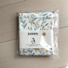 Item thumbnail for item 54856509-d296-4175-8e5f-4e48f914b184