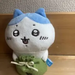 Item thumbnail for item 774ff526-6847-4425-a849-0df849b8fa26