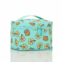 Item thumbnail for item d2e60aa1-c686-4333-8332-ef1009781193