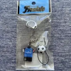 Item thumbnail for item de000169-bead-4066-9d9f-20026a1c167a