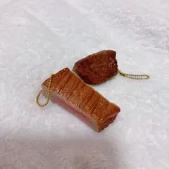 Item thumbnail for item 275fef12-2283-409b-a2fe-831dce495cd3