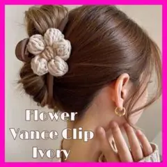 Item thumbnail for item 4c40ee75-d89e-4814-9586-92cb4009b641