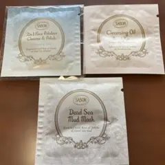 Item thumbnail for item 64ed6fb9-0f32-48a4-af70-b65f7f726d2e