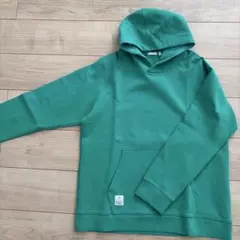 Item thumbnail for item 86d92f5b-bda3-405a-a813-bca3aba506d1