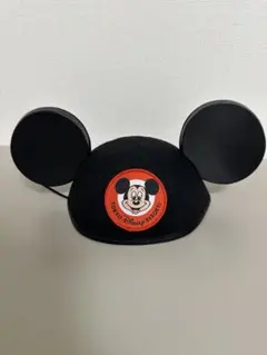 Item thumbnail for item 1e4d2ee1-7f81-4670-997b-6eed33531eb1