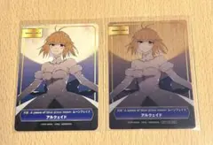 2026年最新】月姫アルクェイドの人気アイテム - メルカリ