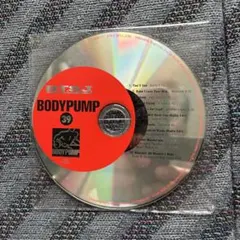 レズミルズ　ボディコンバット　50番台　CD レズミルズ ボディコンバット 50番台 CD - メルカリ