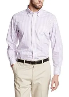 Item thumbnail for item 193d2947-a503-4eec-9235-00c48090b700