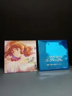 2026年最新】黄前久美子の人気アイテム - メルカリ
