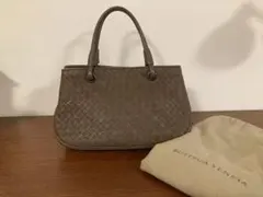 Bottega Veneta トートバッグ