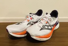 Item thumbnail for item 4703052e-6ea9-499e-a56c-5c02a1de1541