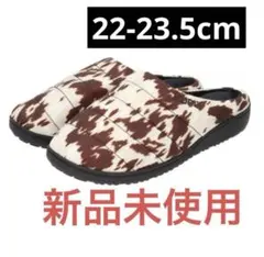 Item thumbnail for item 4231b4ab-482a-46cd-9759-0f5314c093fd