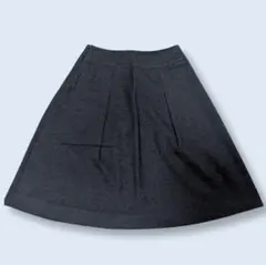 Item thumbnail for item 094a4fdb-4510-4230-99f8-156075662592