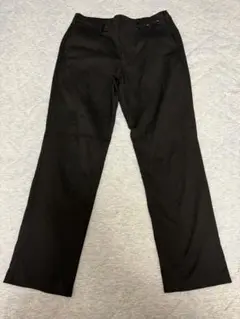 スリムフィットチノ