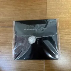 Item thumbnail for item b51a0f7a-c734-4bd7-8962-01a870e0d365