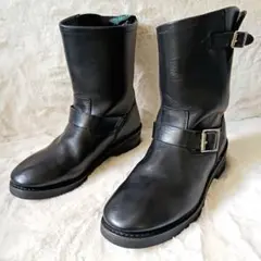 Item thumbnail for item aaedc80b-0656-4365-a85e-e2966321074e