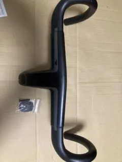 2026年最新】Canyon Bicycles 自転車 パーツの人気アイテム - メルカリ