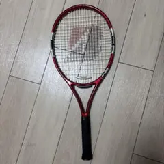 【2本セット】ブリヂストン PROBEAM X01 OVER 鳳長太郎モデル BRIDGESTONE probeam x01over テニスラケット 鳳長太郎 - メルカリ